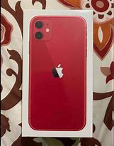 Image result for iPhone 64Gb Box 11