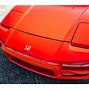 Image result for 90 Acura NSX