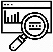 Image result for Performance Monitor Icon