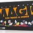 Image result for Best Magic Trick Kits