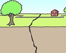 Image result for Earthquake Animation