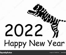Image result for Greeting Card 2022