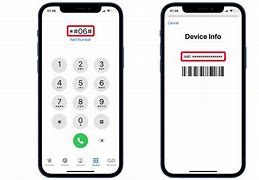 Image result for How to Know If iPhone 12 Is Unlock