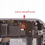 Image result for Which Screwdriver for iPhone Screws