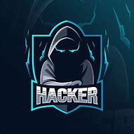 Image result for Hacking Logo