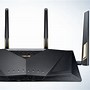 Image result for Verizon Black Router