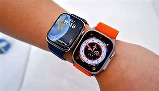 Image result for Apple Watch vs Luxury Watch
