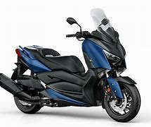 Image result for X Max 400Cc