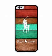 Image result for Marco Polo Phone Case