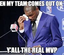 Image result for You're the MVP Meme
