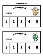 Image result for Free Printable Behavior Contracts