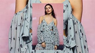Image result for Ethical Clothing Brands