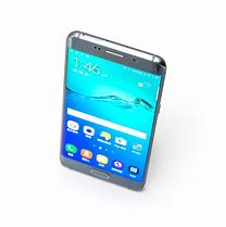 Image result for Samsung Galaxy OLED S6