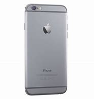 Image result for iPhone 6 Space Grey Black