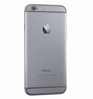 Image result for Apple iPhone 6s 32GB Size