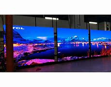 Image result for P3 LED Screen Display