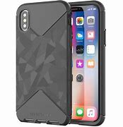 Image result for Tactical iPhone X Case