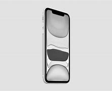 Image result for Verizon iPhone 9 Photograph Apple