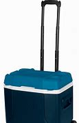 Image result for Rolling Cooler with Handle