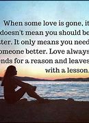 Image result for Very Deep Love Quotes