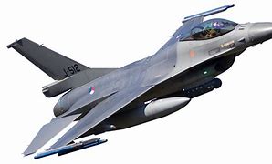 Image result for Military Aircraft PNG
