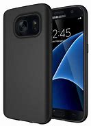 Image result for Samsung S7 Case