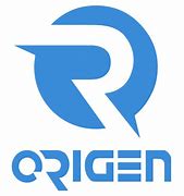 Image result for Origen eSports Logo.png