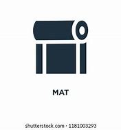 Image result for Business Mat Symbol