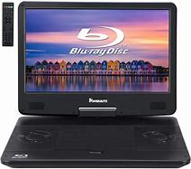Image result for Little DVD Player