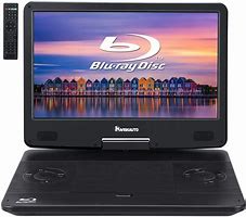 Image result for DVD Players at Very