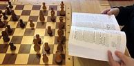 Image result for Best 10 Chess Books