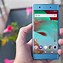 Image result for Xperia X