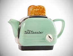 Image result for Cool Toasters