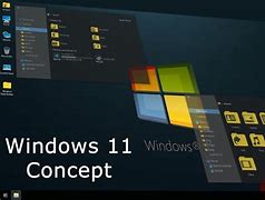Image result for Windows 11 Upgrade Download Size