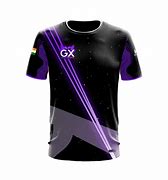 Image result for Galaxy eSports Background