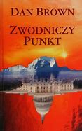 Image result for co_to_za_zwodniczy_punkt