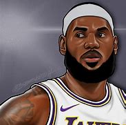 Image result for NBA Basketball Ball