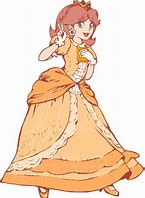 Image result for Disney Princess Super Art Set