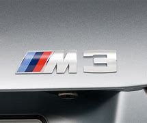 Image result for M3 Badge