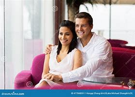 Image result for Coffee Shop Couple