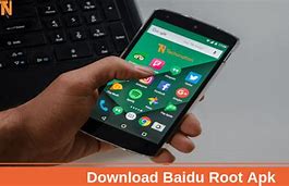 Image result for Baidu App Store Download