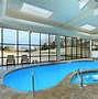 Image result for Baymont Springfield MO