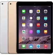 Image result for Harga iPad Air 2