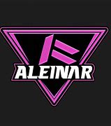 Image result for aleinar