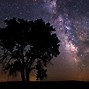 Image result for Cool Milky Way