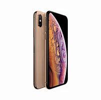 Image result for iPhone XS Gold 25.6