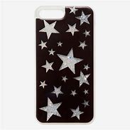 Image result for Reflective Star Phone Case