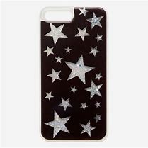 Image result for Star Case On a Rose Gold Phone
