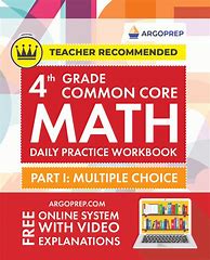 Image result for Abacus Math Workbook