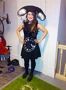 Image result for Old Fashion Telephone Costume